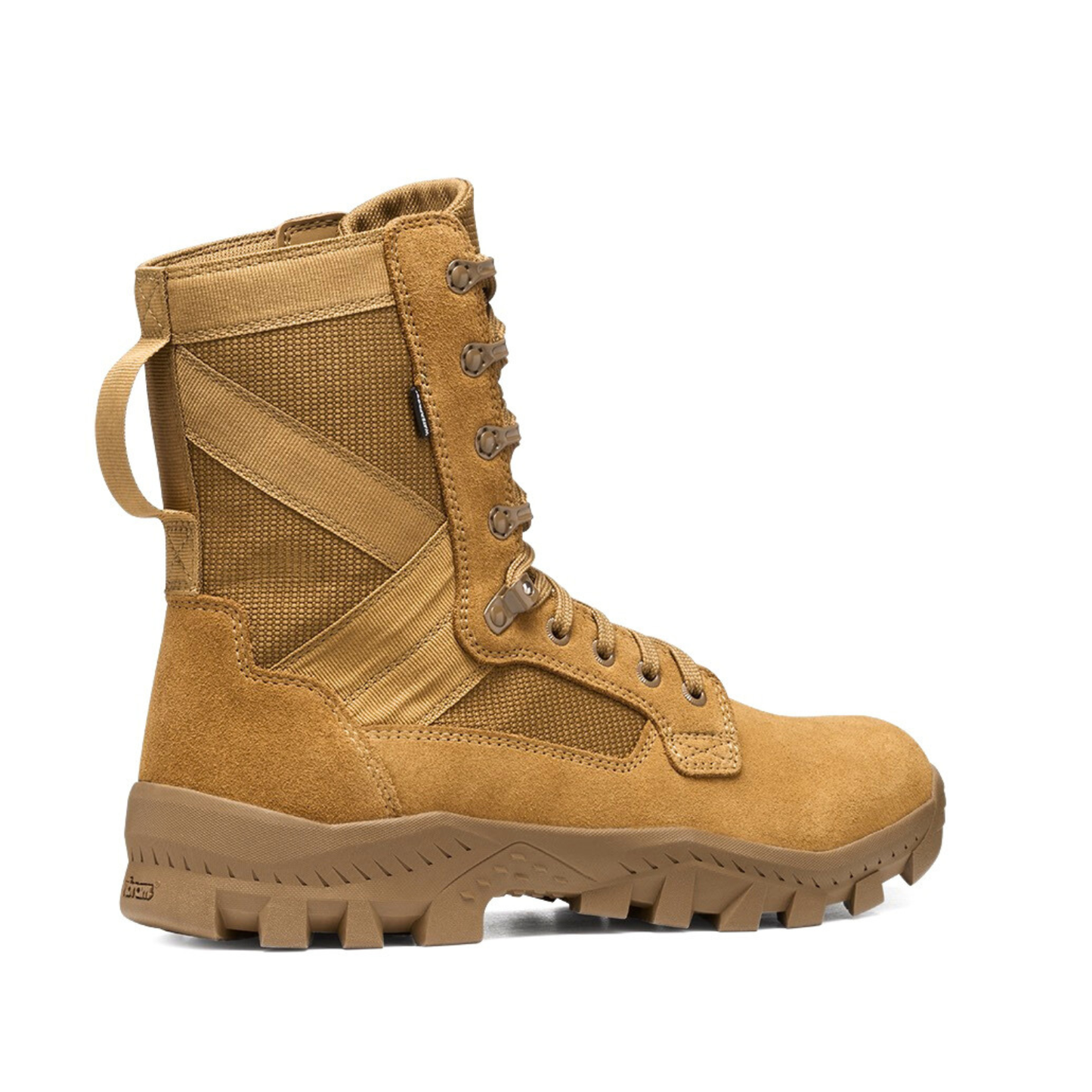 Garmont T8 EXTREME WP 400G THINSULATE Waterproof Military Boots