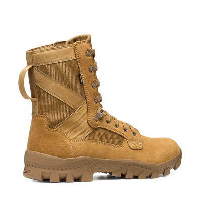 Garmont T8 EXTREME WP 400G THINSULATE Waterproof Military Boots