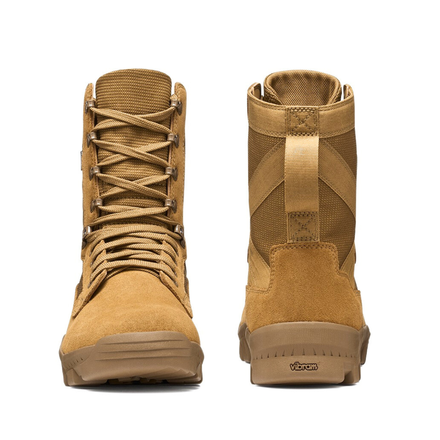 Garmont T8 EXTREME WP 400G THINSULATE Waterproof Military Boots