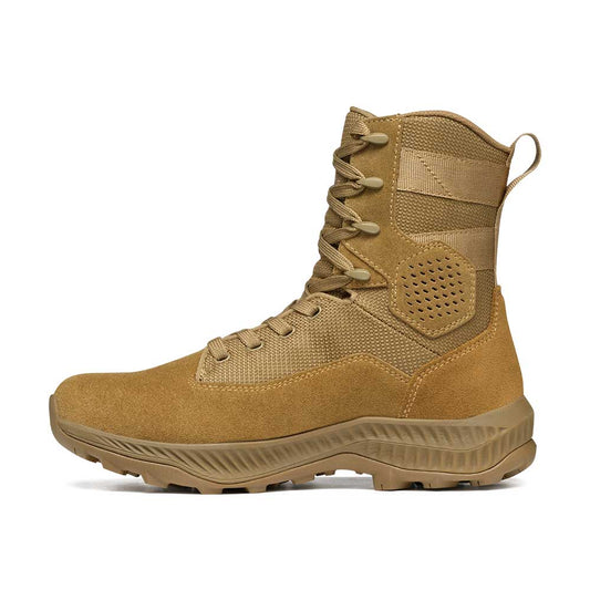 Garmont T8 FALCON Military Boots 002703 - CombatFootwear.com