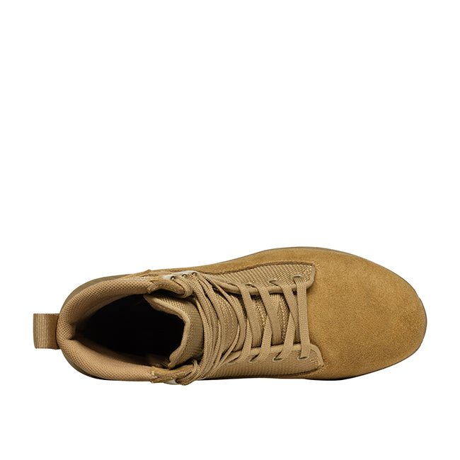 Garmont T8 FALCON Military Boots 002703 - CombatFootwear.com