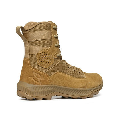 Garmont T8 FALCON Military Boots 002703 - CombatFootwear.com