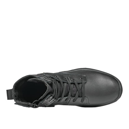 Garmont T8 LE 2.0 Tactical Boots 002567 - CombatFootwear.com