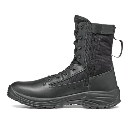 Garmont T8 LE 2.0 Tactical Boots 002567 - CombatFootwear.com