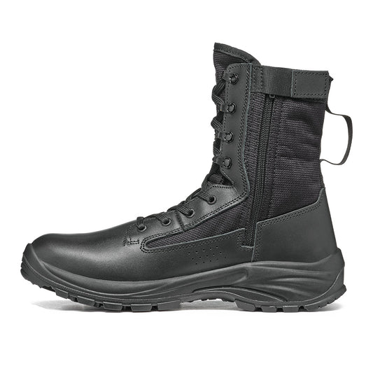 Garmont T8 LE 2.0 Tactical Boots 002567 - CombatFootwear.com