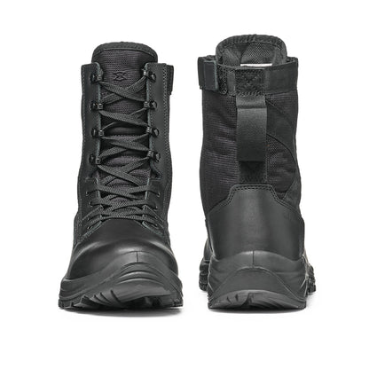 Garmont T8 LE 2.0 Tactical Boots 002567 - CombatFootwear.com