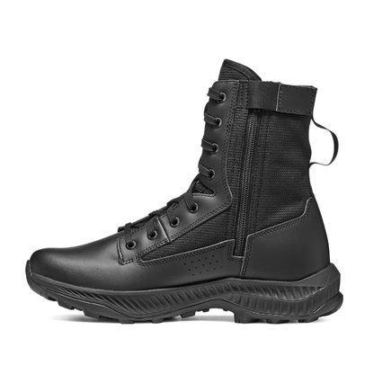 Garmont T8 SPECTER LE ZIP Tactical Boots