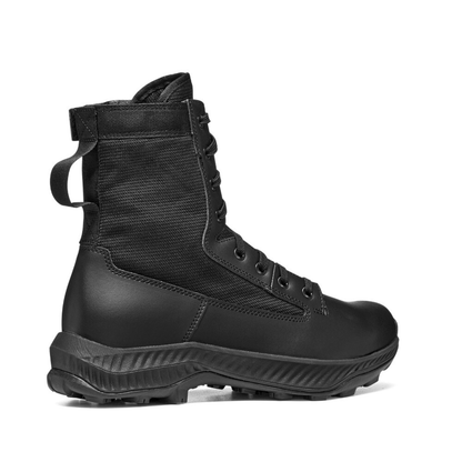 Garmont T8 Specter LE Zip Tactical Boot | Law Enforcement (003170 Garmont T8 Specter LE Zip Tactical Boot | Law Enforcement (003170