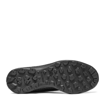 Garmont T8 SPECTER LE ZIP Tactical Boots