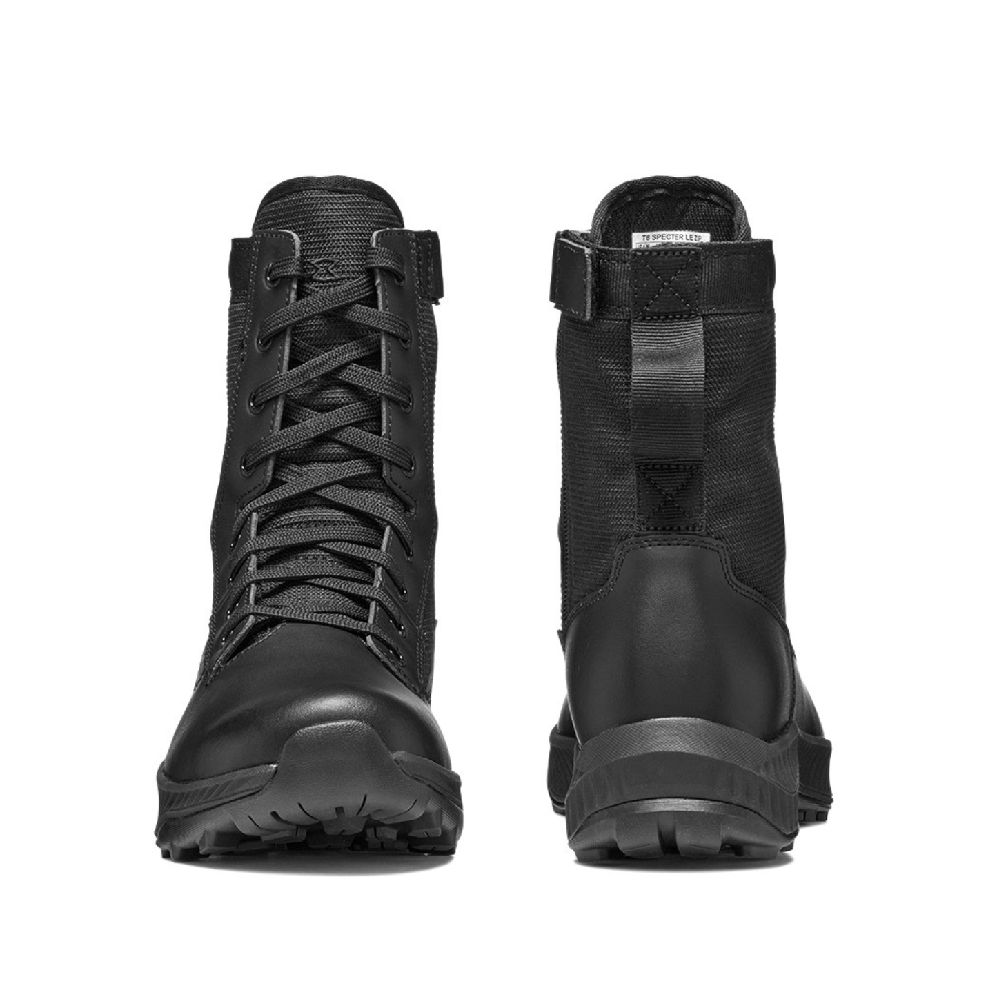 Garmont T8 SPECTER LE ZIP Tactical Boots