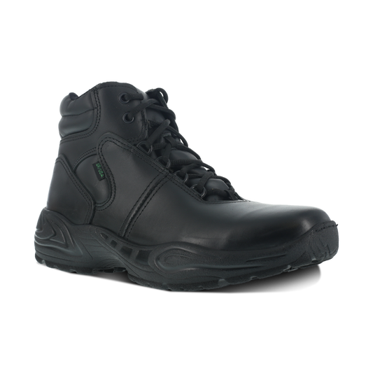 Reebok Men's Chukka Postal Express Boots - CP8500