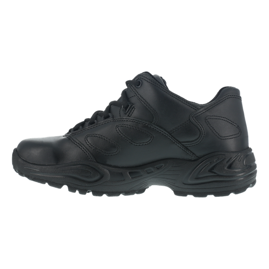 Reebok Men's Athletic Postal Express Shoes - CP8101