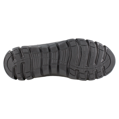Reebok Sublite Cushion Tactical Mid-Cut - RB805
