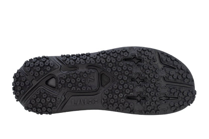 LALO BUD/S ZODIAC RECON ATX 5" Black 1BU107 - CombatFootwear.com