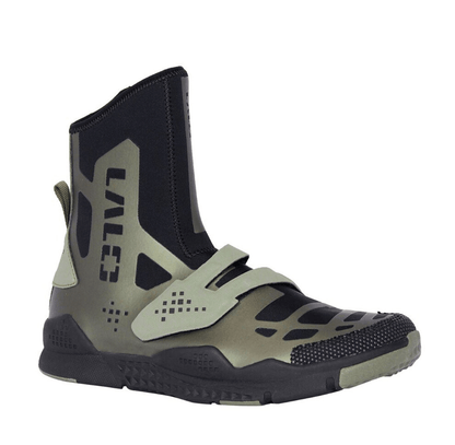 LALO HYDRO RECON Jungle - 1BU006 - CombatFootwear.com