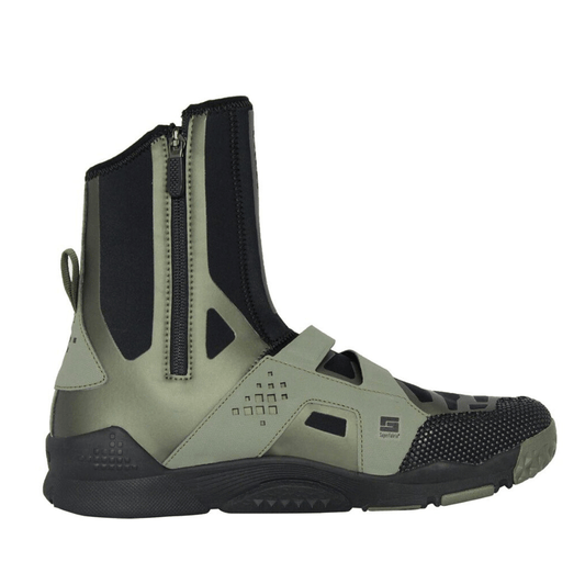 LALO HYDRO RECON Jungle - 1BU006 - CombatFootwear.com