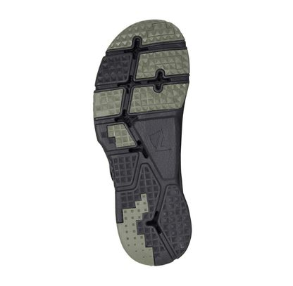LALO HYDRO RECON Jungle - 1BU006 - CombatFootwear.com