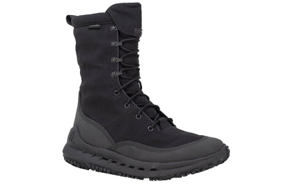 LALO RAPID ASSAULT 9" Boots Black - 1ML088 - CombatFootwear.com
