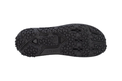 LALO RAPID ASSAULT 9" Boots Black - 1ML088 - CombatFootwear.com