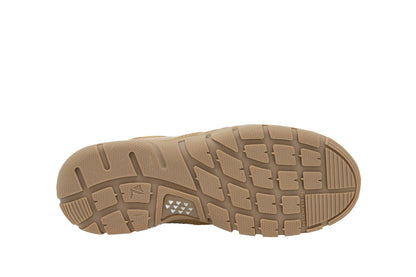 LALO SHADOW AMPHIBIAN 5" Boots Coyote - 1ML001 - CombatFootwear.com