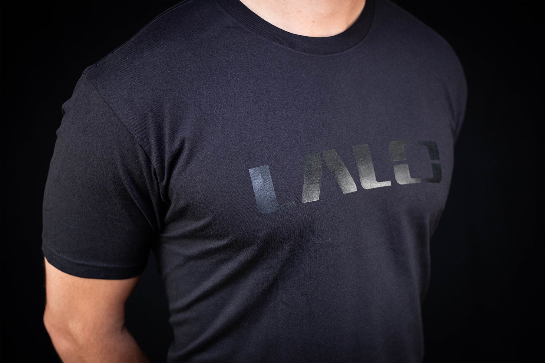 LALO Shadow Tee - CombatFootwear.com