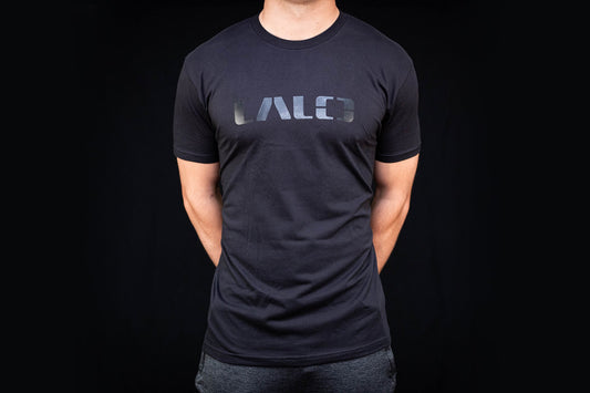 LALO Shadow Tee - CombatFootwear.com