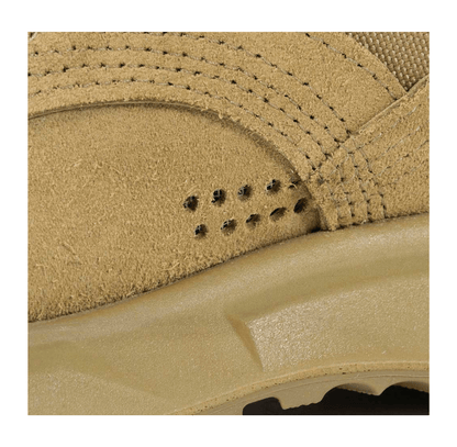 MCRAE T2 Ultra Light Hot Weather Military Boots - CombatFootwear.com