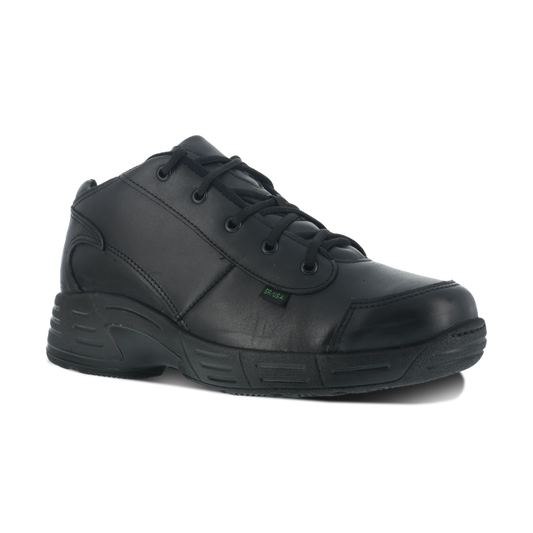 Reebok Men's Postal TCT Mid-Cut Oxford Boots - CP8300