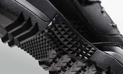 NIKE SFB FIELD 2 8" Black Tactical Boots - CombatFootwear.com