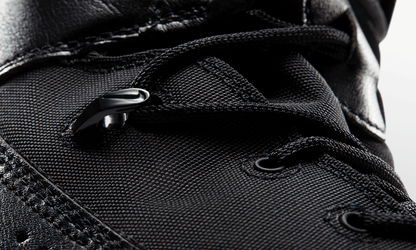 NIKE SFB FIELD 2 8" Black Tactical Boots - CombatFootwear.com
