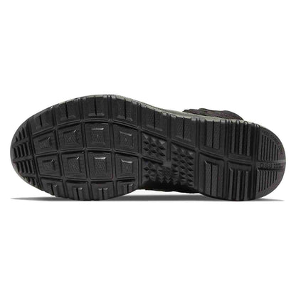 NIKE SFB GEN 2 8" Black Tactical Boots - CombatFootwear.com