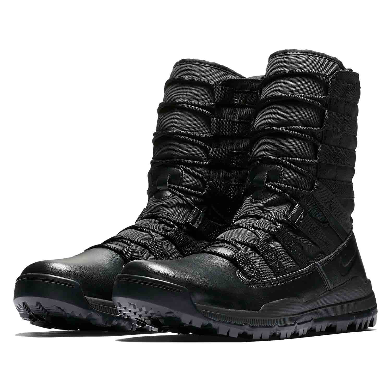 NIKE SFB GEN 8