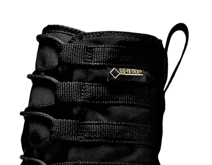 NIKE SFB GEN 2 8" GORE - TEX Black Tactical Boots - CombatFootwear.com