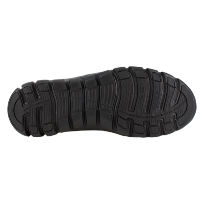 Reebok Sublite Cushion Work Athletic Slip-On - RB4036