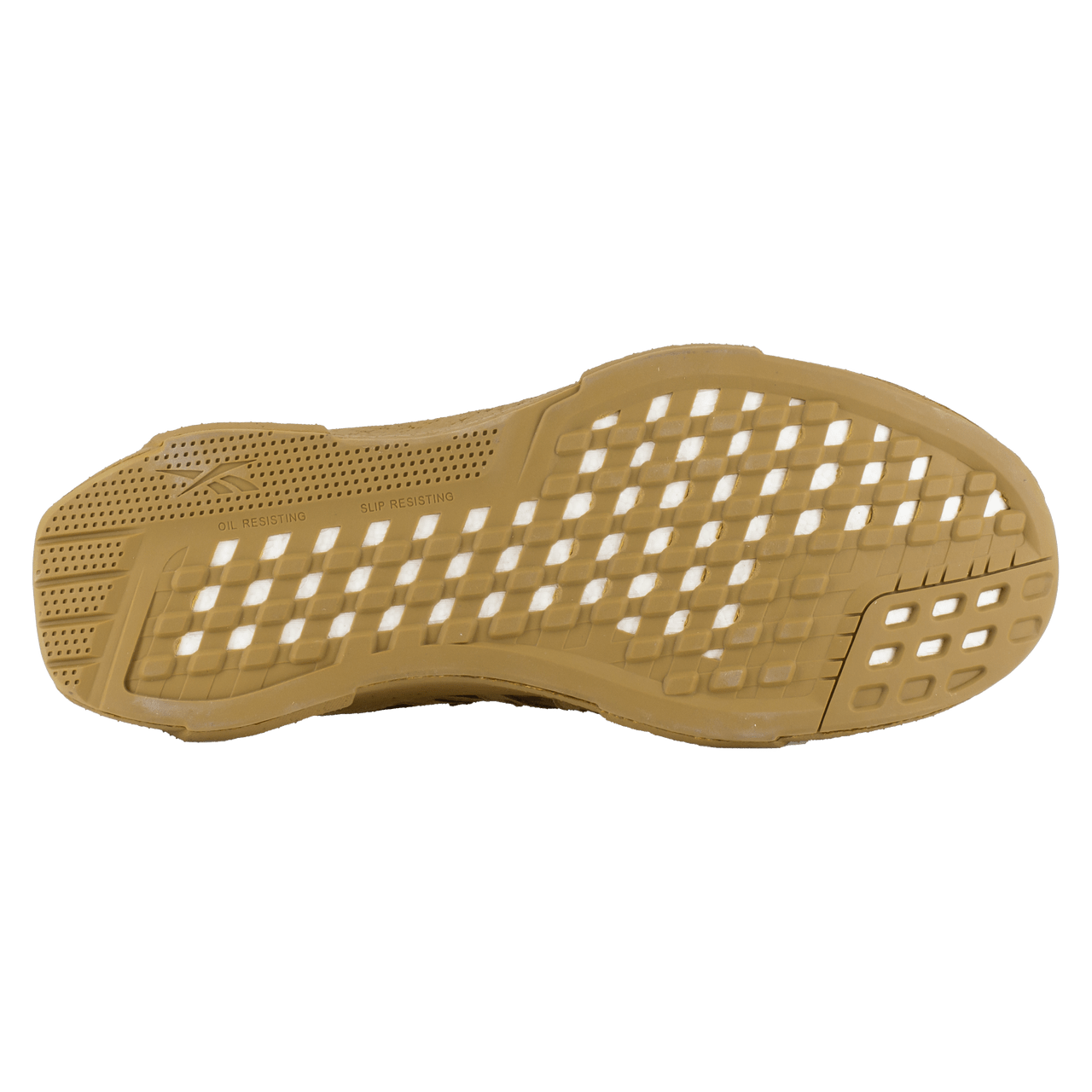 Reebok Floatride Energy Tactical Mid - Cut - RB4386 - CombatFootwear.com
