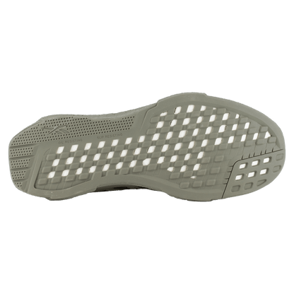 Reebok Floatride Energy Tactical Mid - Cut - RB4387 - CombatFootwear.com
