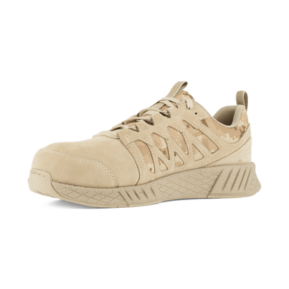 Reebok Floatride Energy Tactical Shoes - RB4381 - CombatFootwear.com