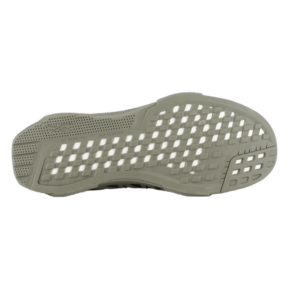 Reebok Floatride Energy Tactical Shoes - RB4383 - CombatFootwear.com