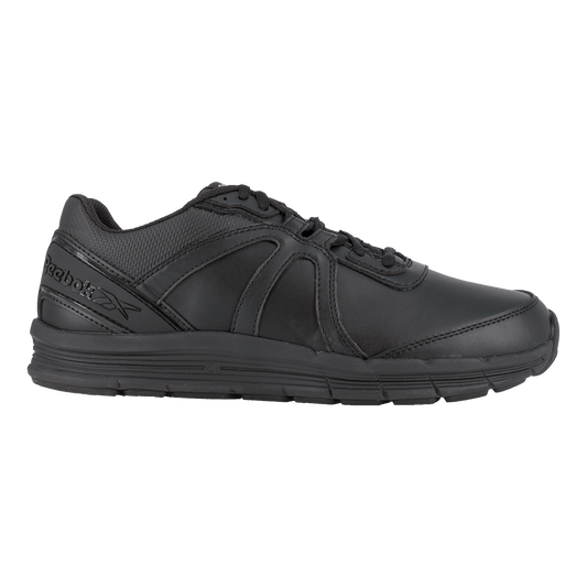 Reebok Guide Work Cross Trainer - RB350 - CombatFootwear.com