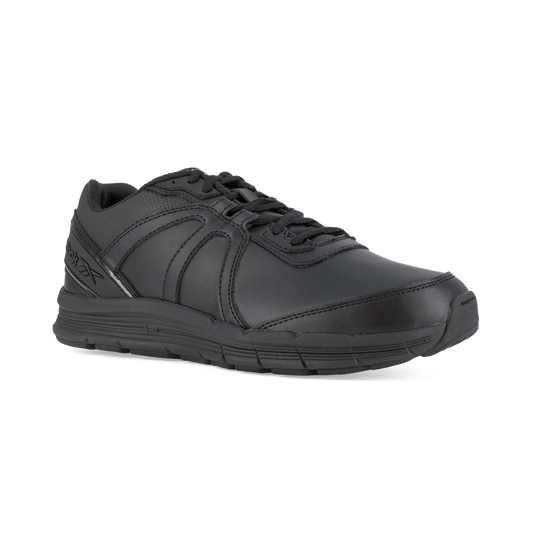 Reebok Guide Work Cross Trainer - RB350 - CombatFootwear.com