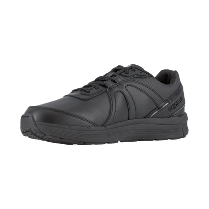 Reebok Guide Work Cross Trainer - RB3500 - CombatFootwear.com