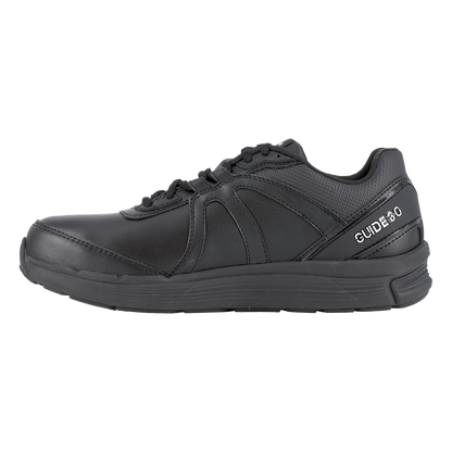 Reebok Guide Work Cross Trainer - RB3501 - CombatFootwear.com