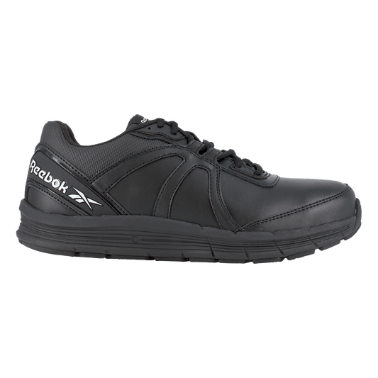 Reebok Guide Work Cross Trainer - RB3501 - CombatFootwear.com