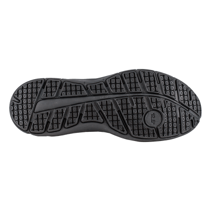 Reebok Guide Work Cross Trainer - RB3501 - CombatFootwear.com