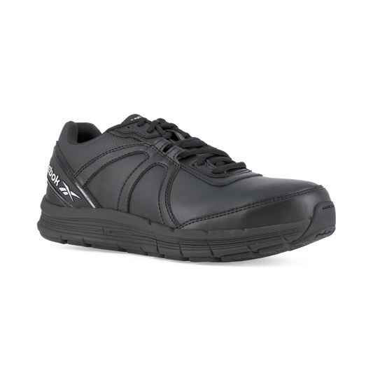 Reebok Guide Work Cross Trainer - RB3501 - CombatFootwear.com
