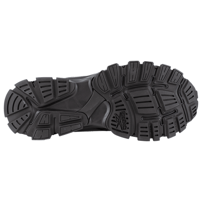 Reebok Hyperium 6" Trail Running Tactical Boots - RB6650 - CombatFootwear.com