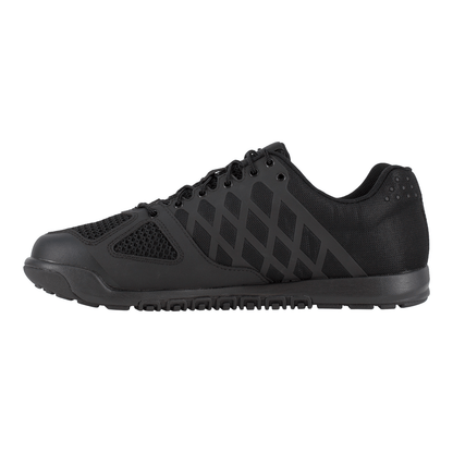 Reebok Nano Tactical Trainer - RB7100 - CombatFootwear.com