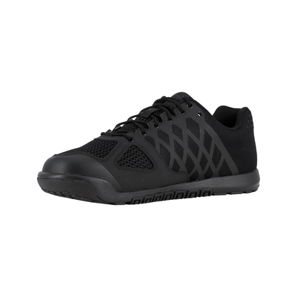 Reebok Nano Tactical Trainer - RB7100 - CombatFootwear.com