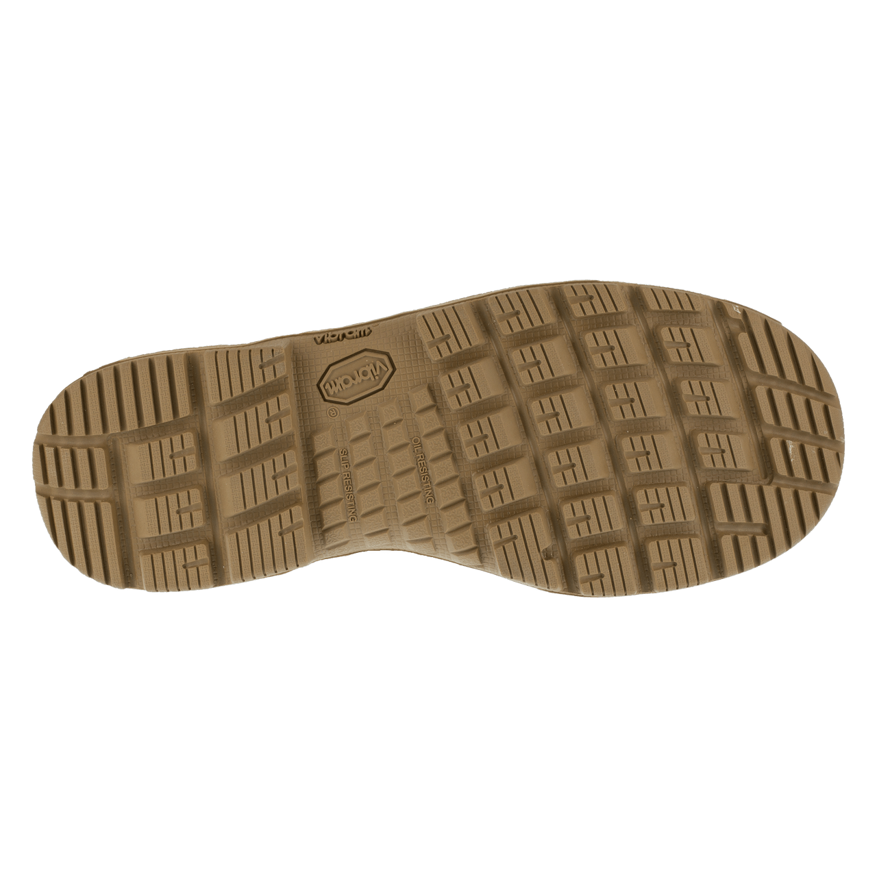 Reebok Strikepoint U.S. 8" Ultra - Light Performance Military Boots - CM8940 - CombatFootwear.com