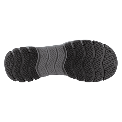 Reebok Sublite Athletic Work Shoes - RB415 - CombatFootwear.com